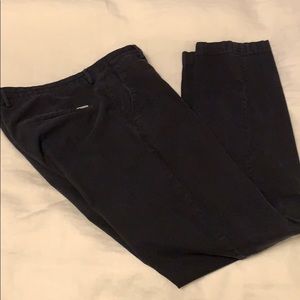Hugo Boss pants